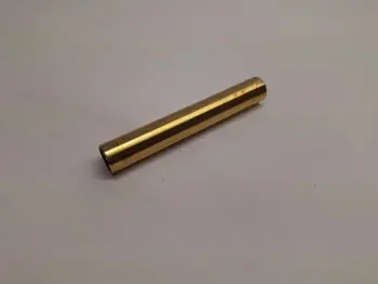 A2052R-2 OEM
